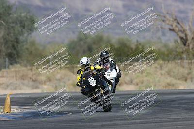 media/Oct-26-2025-Race Pace (Sun) [[c1447ca738]]/Verified/9-Turn 9 (130pm)/